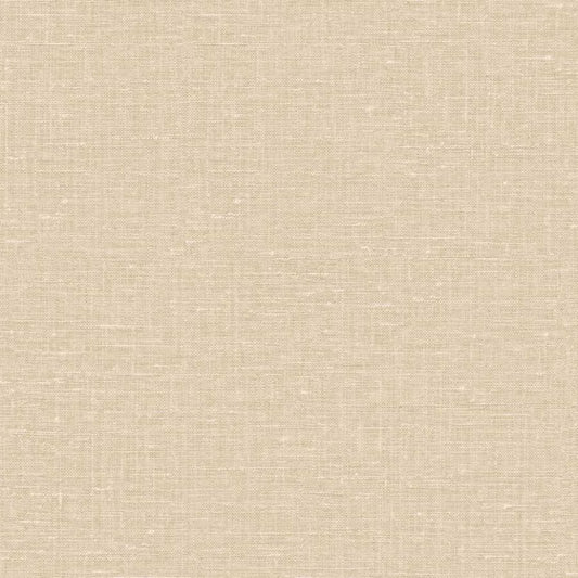 Purchase Seabrook Wallpaper Wallpaper - Gt30006, Nomi 27
