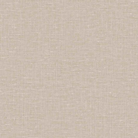 Purchase Seabrook Wallpaper Wallpaper - Gt30007, Nomi 27