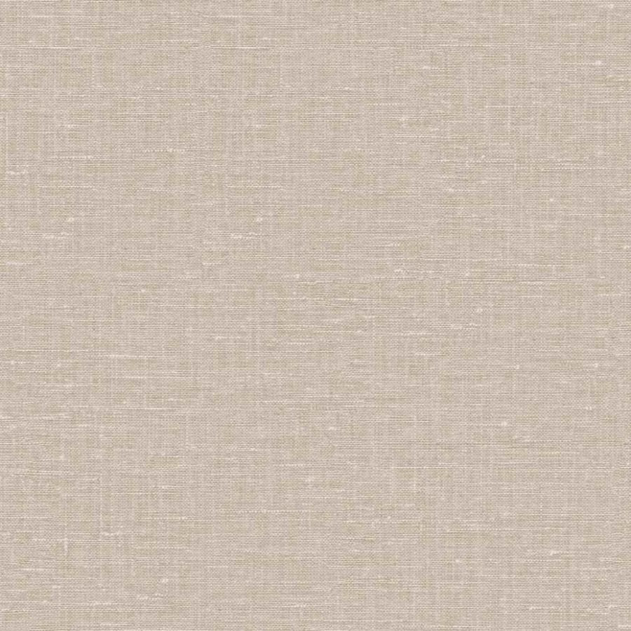 Purchase Seabrook Wallpaper Wallpaper - Gt30007, Nomi 27