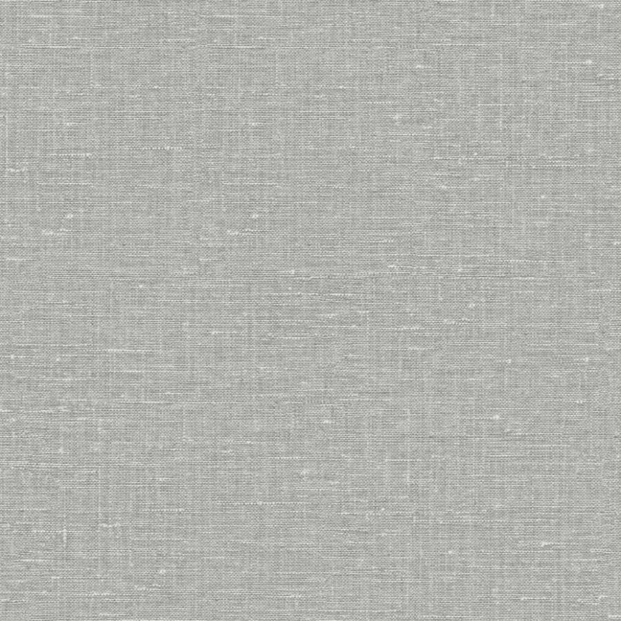 Purchase Seabrook Wallpaper Wallpaper - Gt30008, Nomi 27