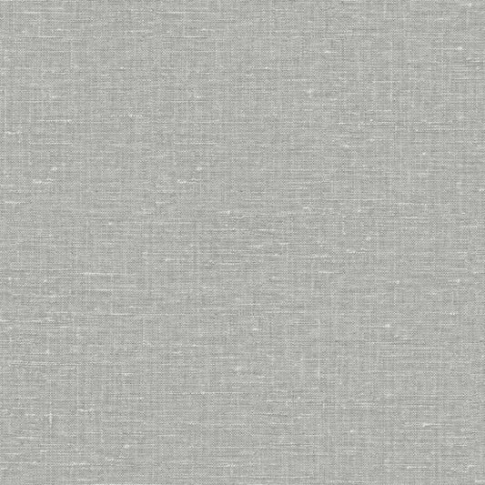 Purchase Seabrook Wallpaper Wallpaper - Gt30008, Nomi 27