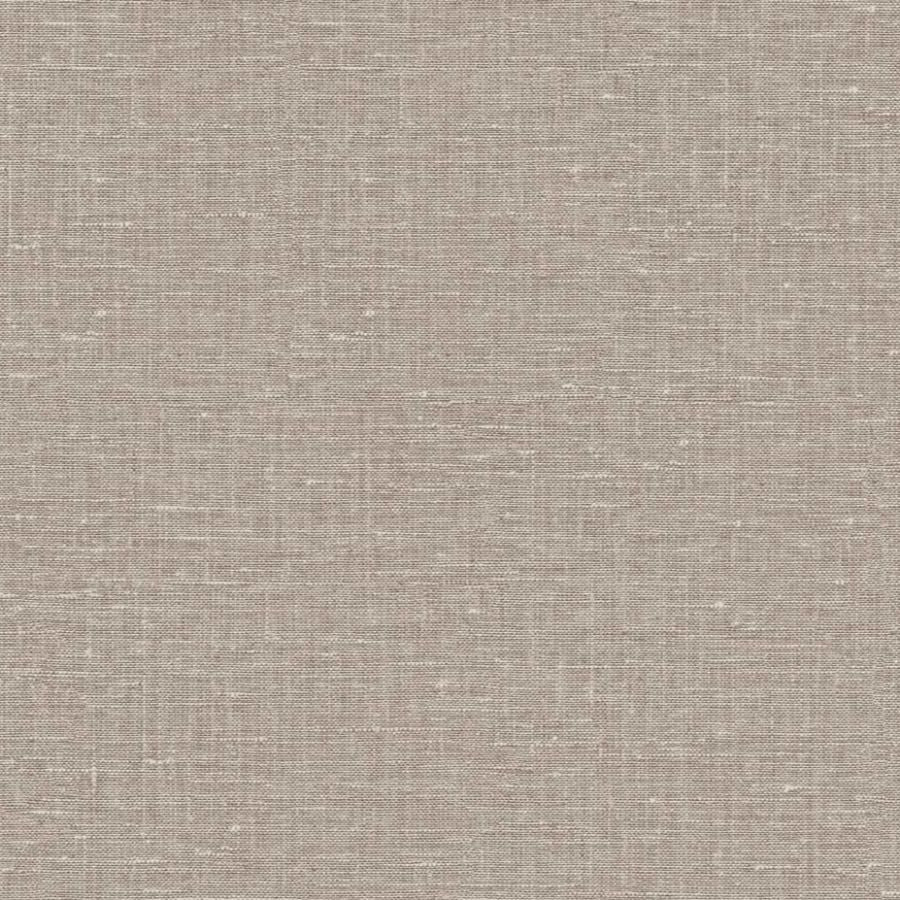 Purchase Seabrook Wallpaper Wallpaper - Gt30009, Nomi 27