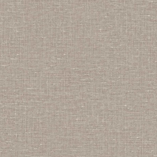 Purchase Seabrook Wallpaper Wallpaper - Gt30009, Nomi 27