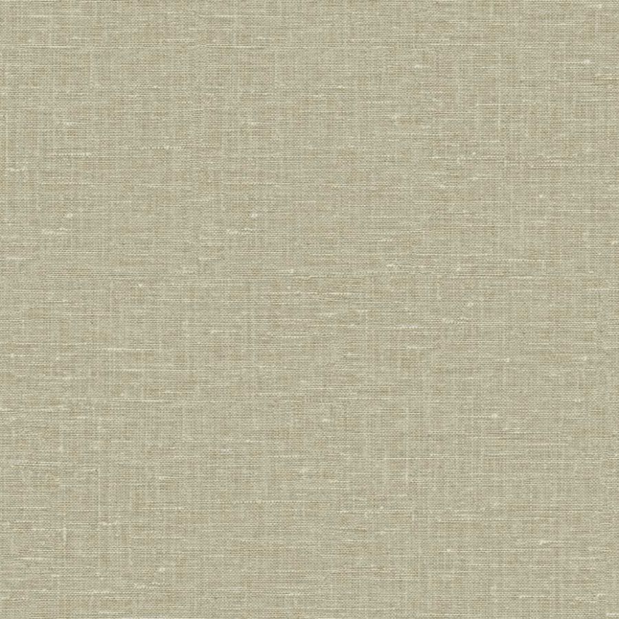 Purchase Seabrook Wallpaper Wallpaper - Gt30010, Nomi 27