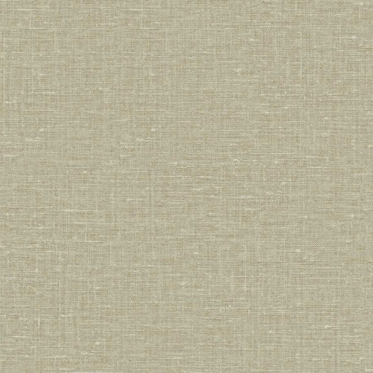 Purchase Seabrook Wallpaper Wallpaper - Gt30010, Nomi 27