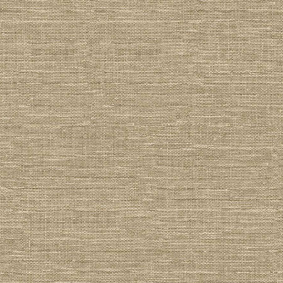 Purchase Seabrook Wallpaper Wallpaper - Gt30011, Nomi 27