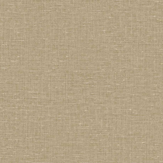 Purchase Seabrook Wallpaper Wallpaper - Gt30011, Nomi 27