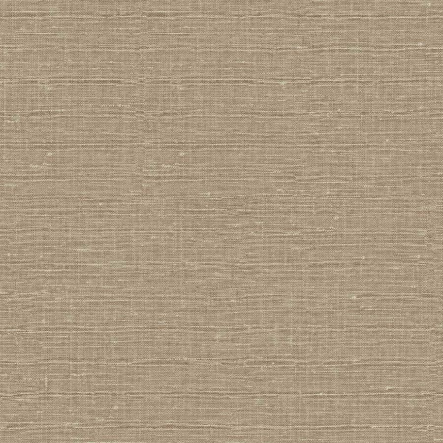 Purchase Seabrook Wallpaper Wallpaper - Gt30012, Nomi 27