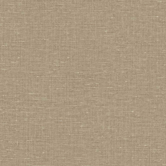 Purchase Seabrook Wallpaper Wallpaper - Gt30012, Nomi 27