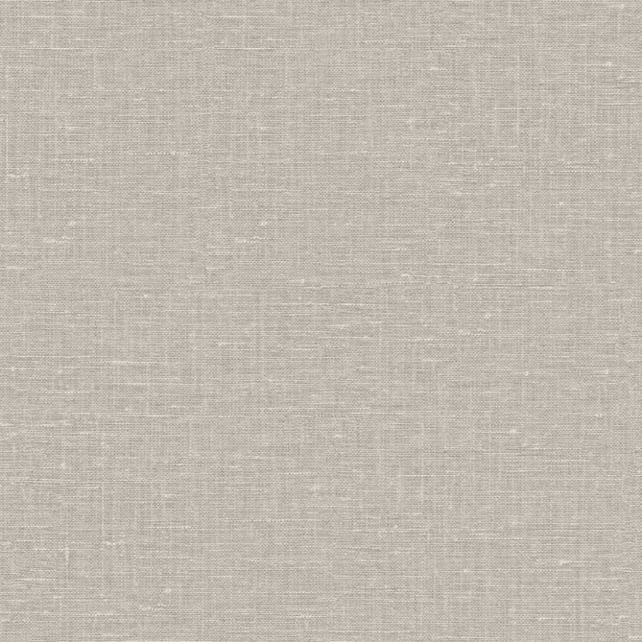 Purchase Seabrook Wallpaper Wallpaper - Gt30025, Nomi 27