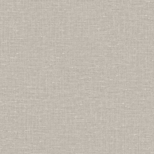 Purchase Seabrook Wallpaper Wallpaper - Gt30025, Nomi 27