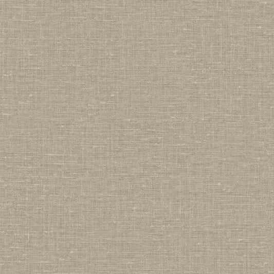 Purchase Seabrook Wallpaper Wallpaper - Gt30026, Nomi 27