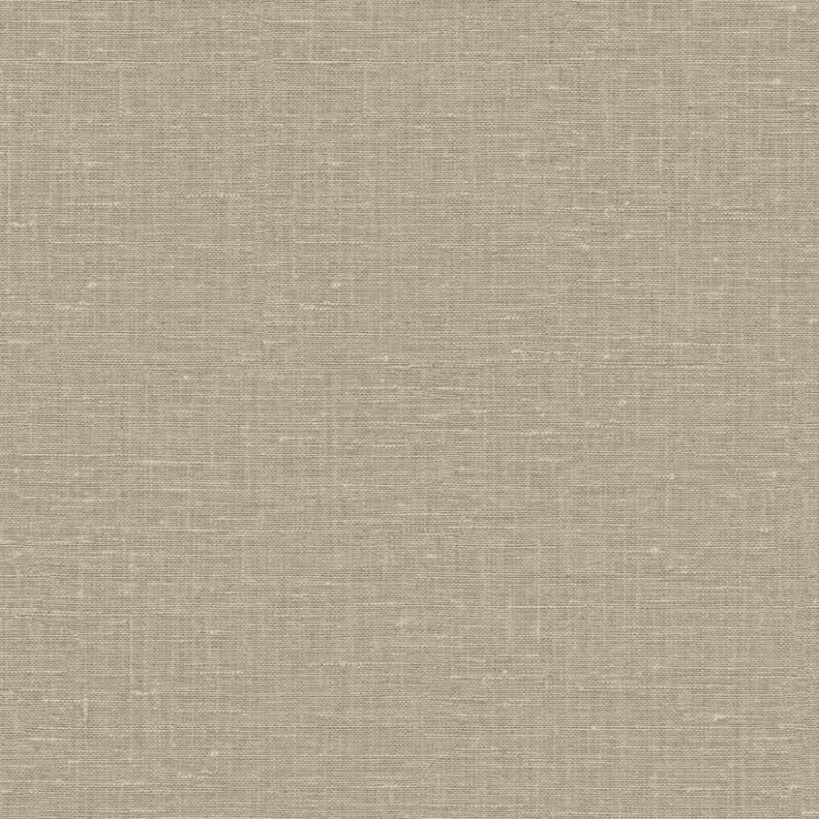 Purchase Seabrook Wallpaper Wallpaper - Gt30026, Nomi 27
