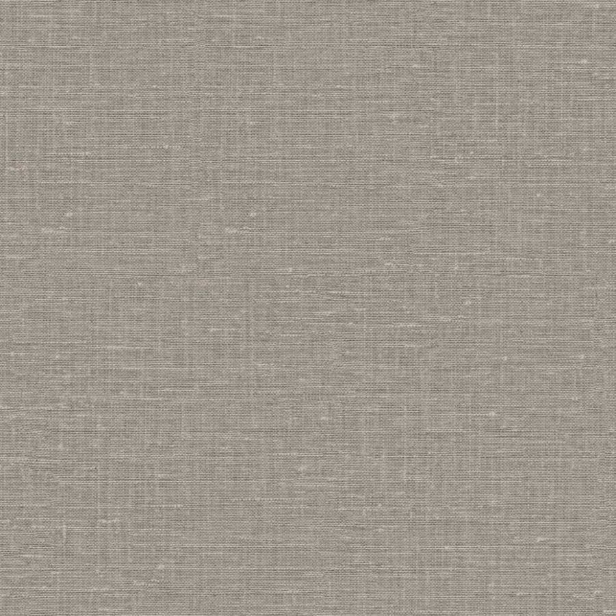 Purchase Seabrook Wallpaper Wallpaper - Gt30027, Nomi 27