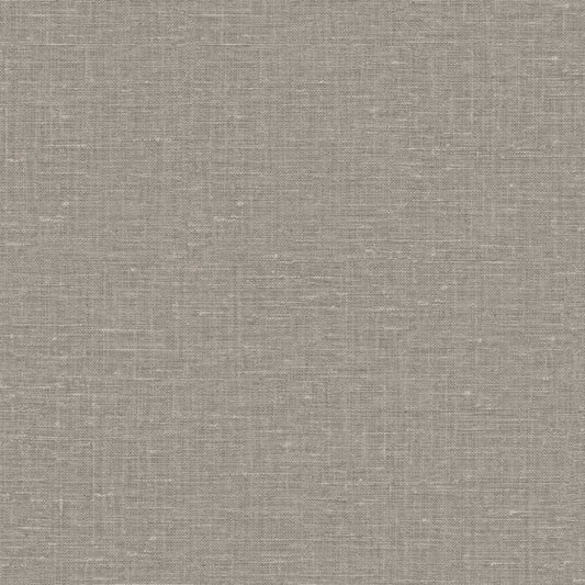 Purchase Seabrook Wallpaper Wallpaper - Gt30027, Nomi 27