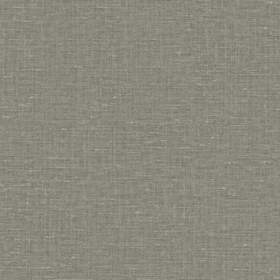 Purchase Seabrook Wallpaper Wallpaper - Gt30028, Nomi 27