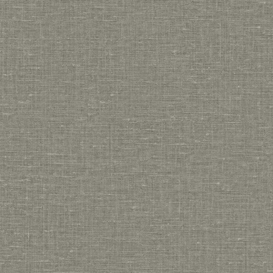 Purchase Seabrook Wallpaper Wallpaper - Gt30028, Nomi 27
