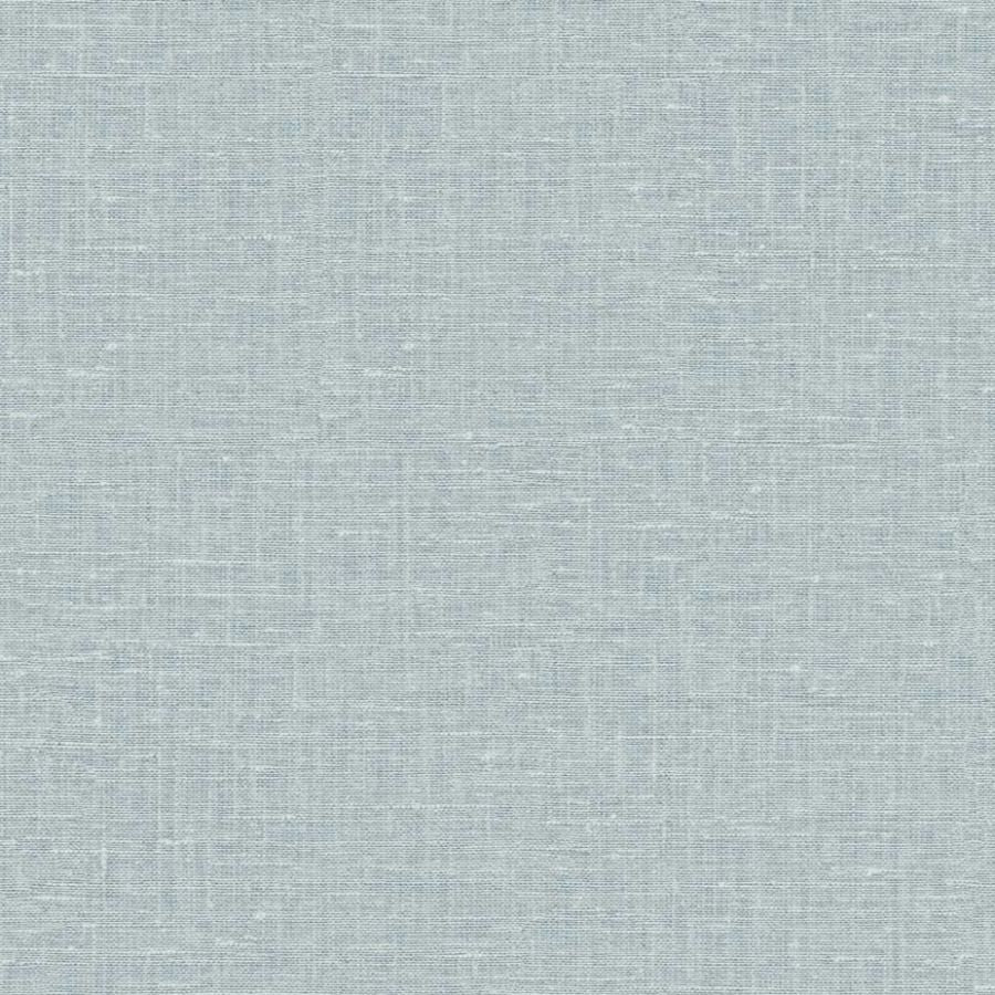 Purchase Seabrook Wallpaper Wallpaper - Gt30029, Nomi 27