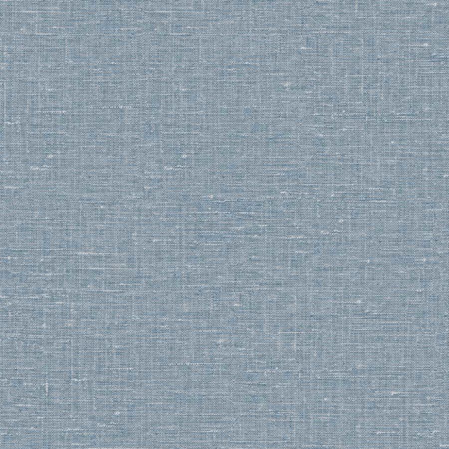 Purchase Seabrook Wallpaper Wallpaper - Gt30030, Nomi 27