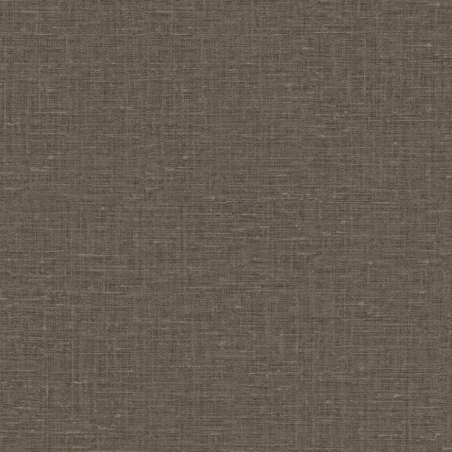 Purchase Seabrook Wallpaper Wallpaper - Gt30032, Nomi 27