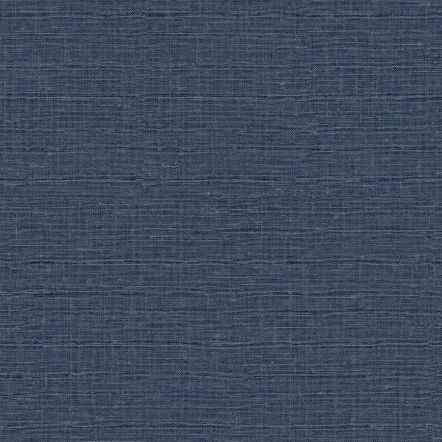 Purchase Seabrook Wallpaper Wallpaper - Gt30033, Nomi 27