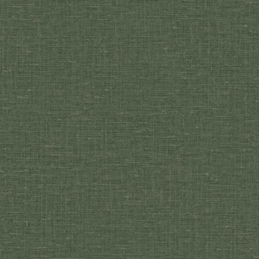 Purchase Seabrook Wallpaper Wallpaper - Gt30034, Nomi 27