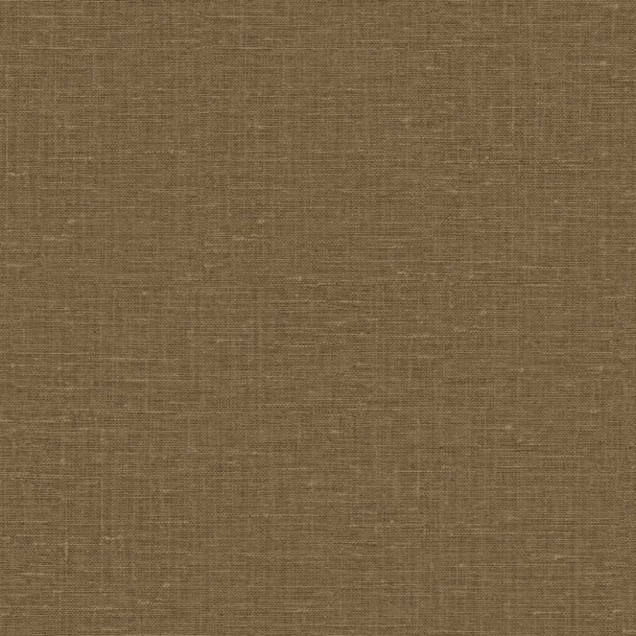 Purchase Seabrook Wallpaper Wallpaper - Gt30035, Nomi 27