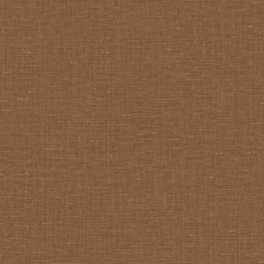 Purchase Seabrook Wallpaper Wallpaper - Gt30036, Nomi 27