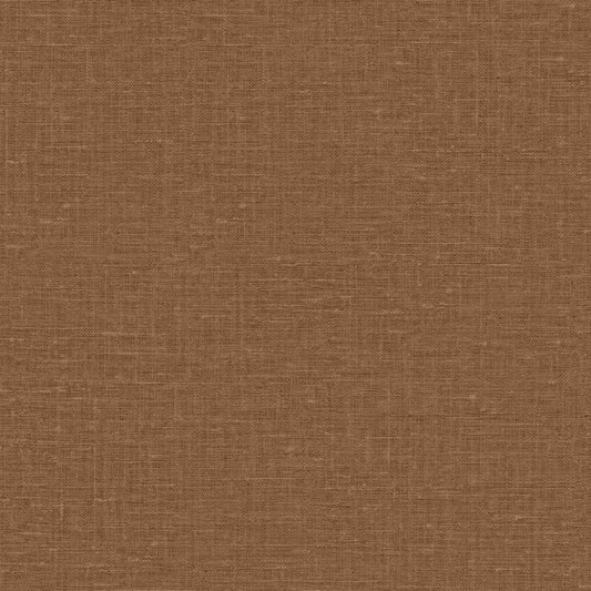 Purchase Seabrook Wallpaper Wallpaper - Gt30036, Nomi 27