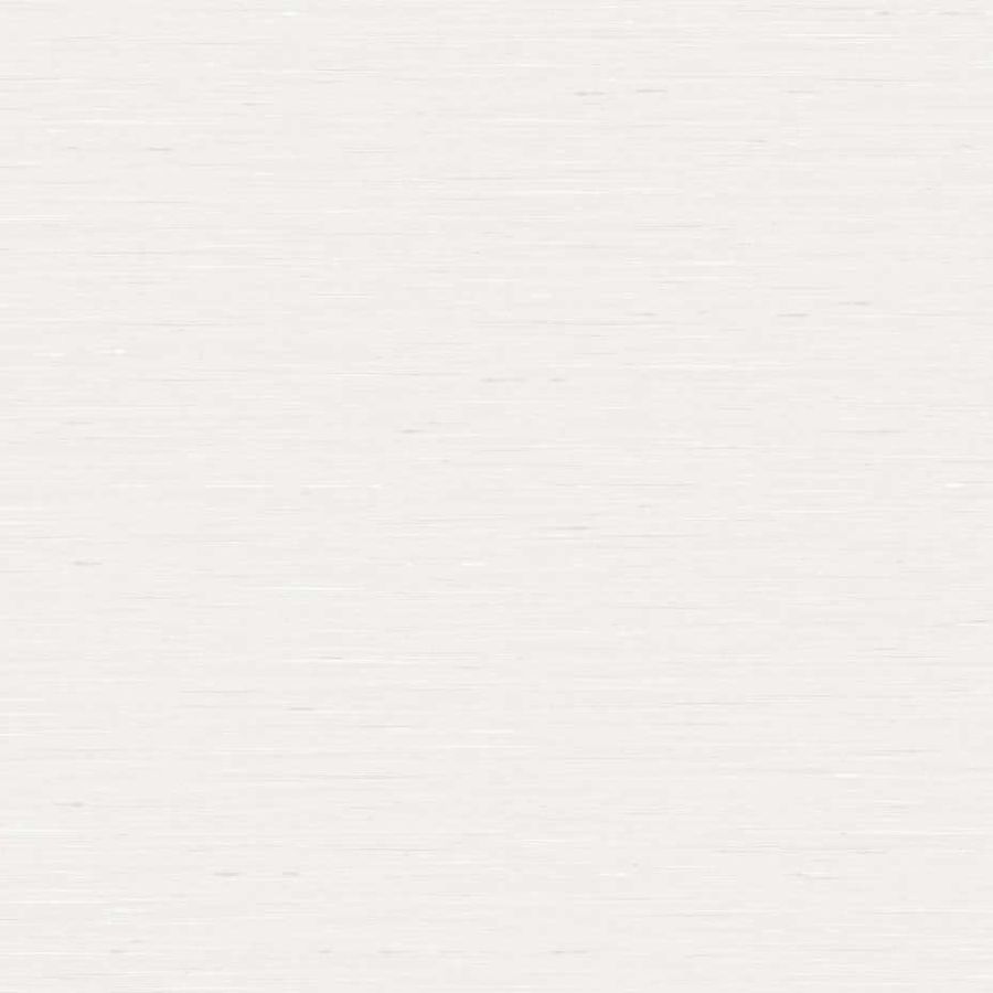 Purchase Seabrook Wallpaper Wallpaper - Gt30101, Bangkok 27