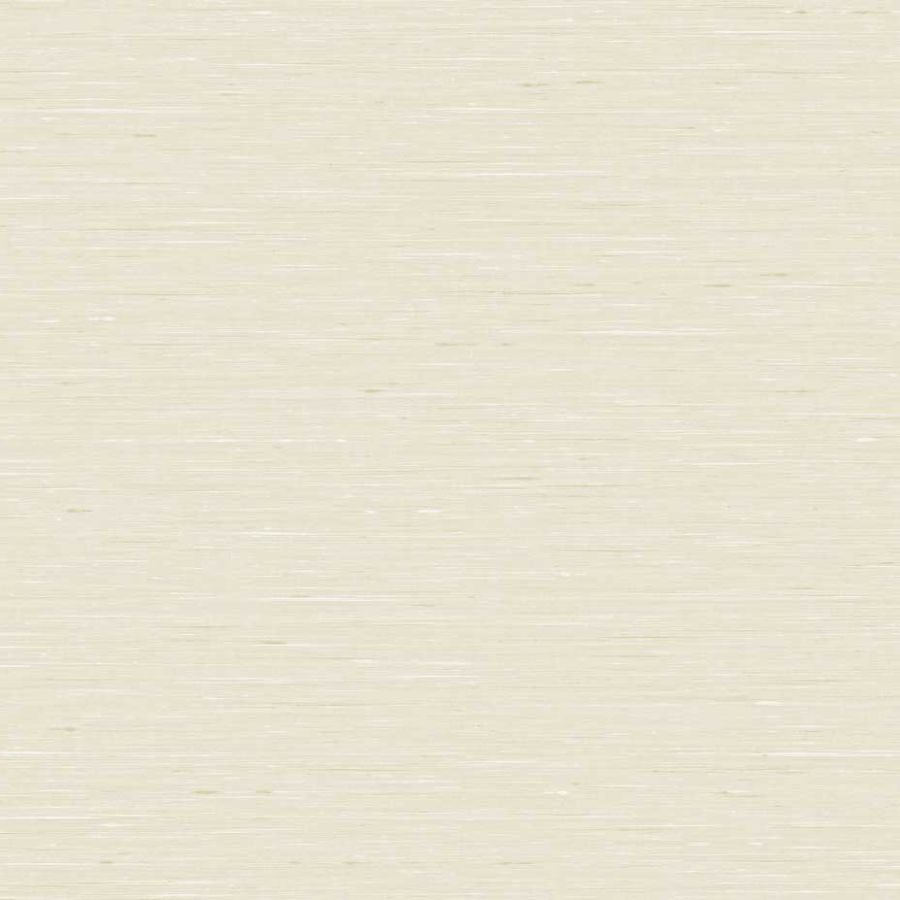 Purchase Seabrook Wallpaper Wallpaper - Gt30102, Bangkok 27