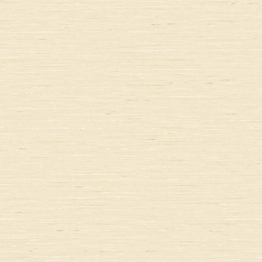 Purchase Seabrook Wallpaper Wallpaper - Gt30103, Bangkok 27