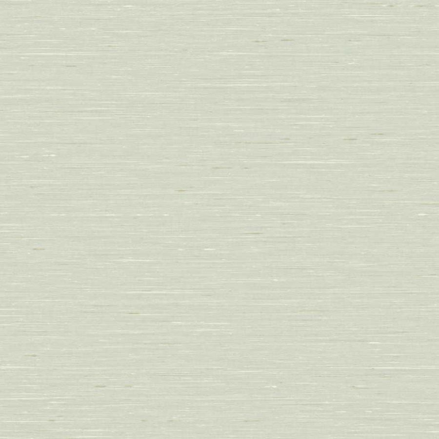 Purchase Seabrook Wallpaper Wallpaper - Gt30104, Bangkok 27