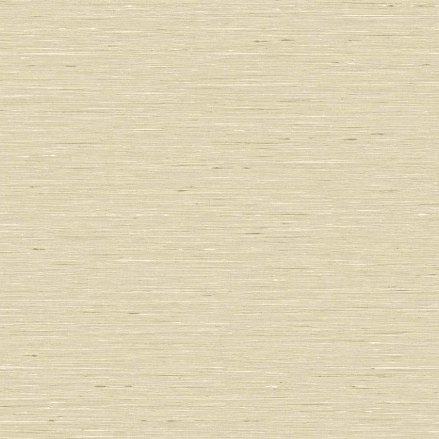 Purchase Seabrook Wallpaper Wallpaper - Gt30105, Bangkok 27