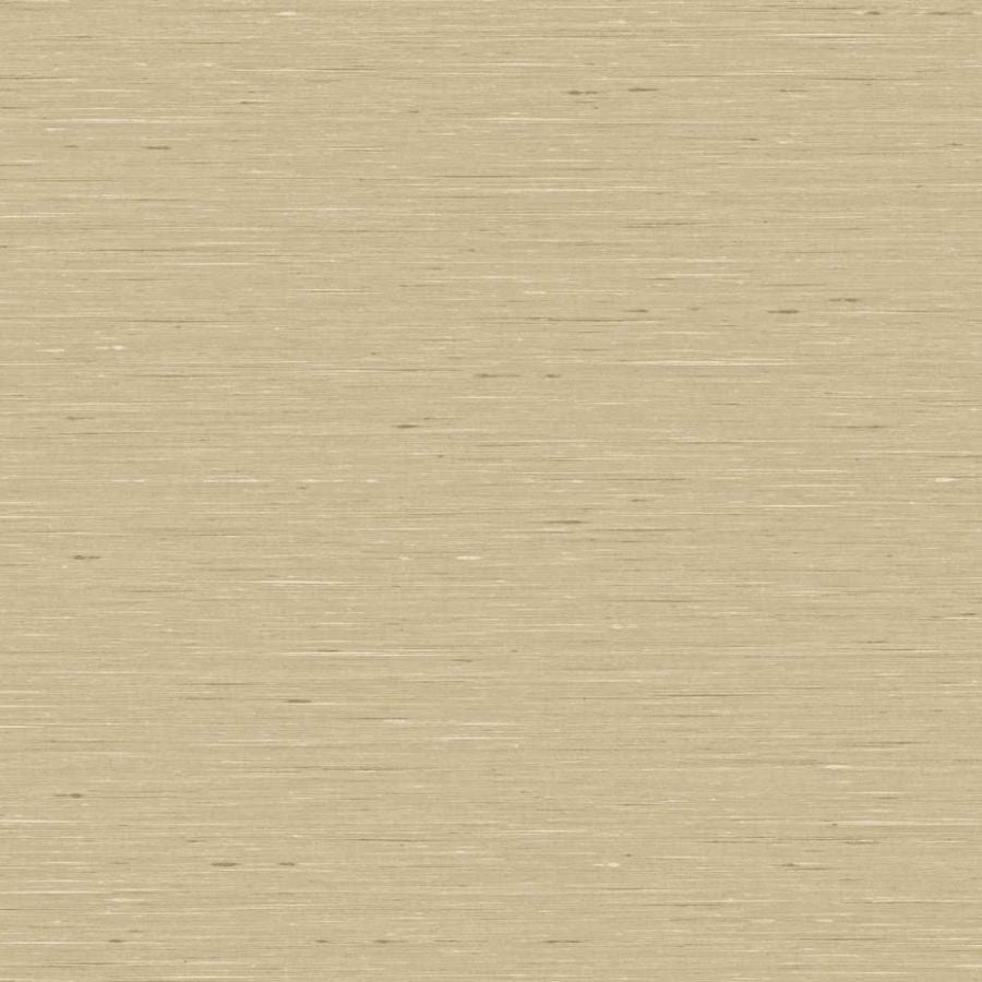 Purchase Seabrook Wallpaper Wallpaper - Gt30106, Bangkok 27