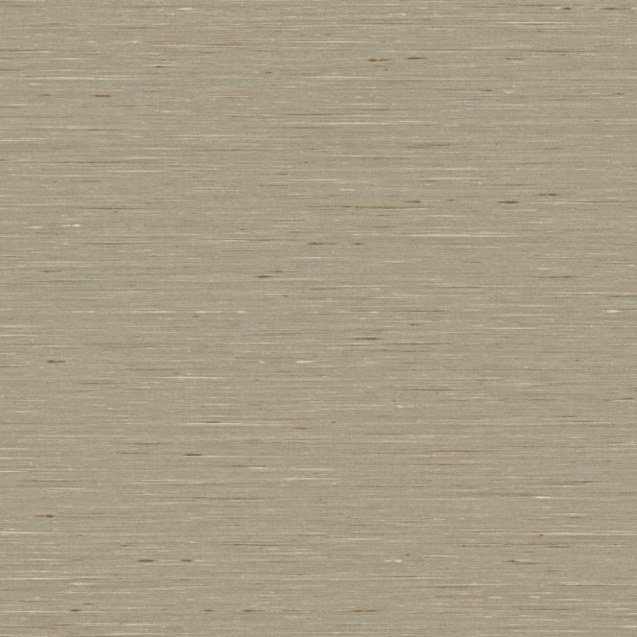 Purchase Seabrook Wallpaper Wallpaper - Gt30107, Bangkok 27