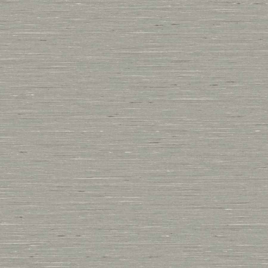 Purchase Seabrook Wallpaper Wallpaper - Gt30108, Bangkok 27