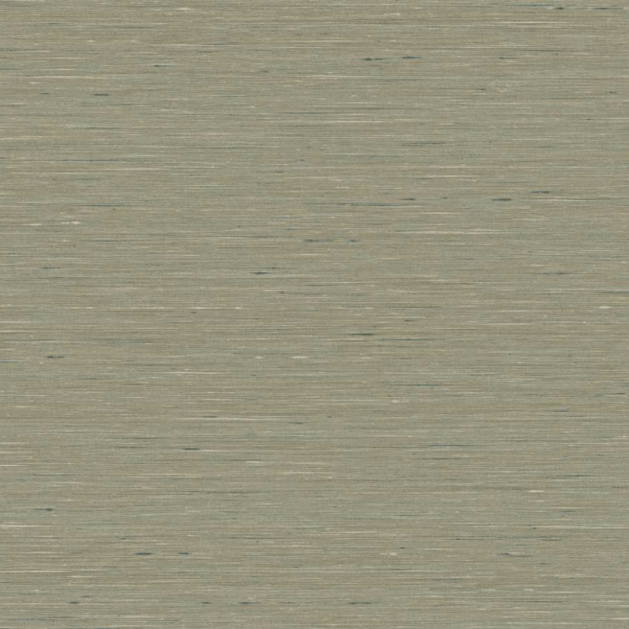 Purchase Seabrook Wallpaper Wallpaper - Gt30111, Bangkok 27