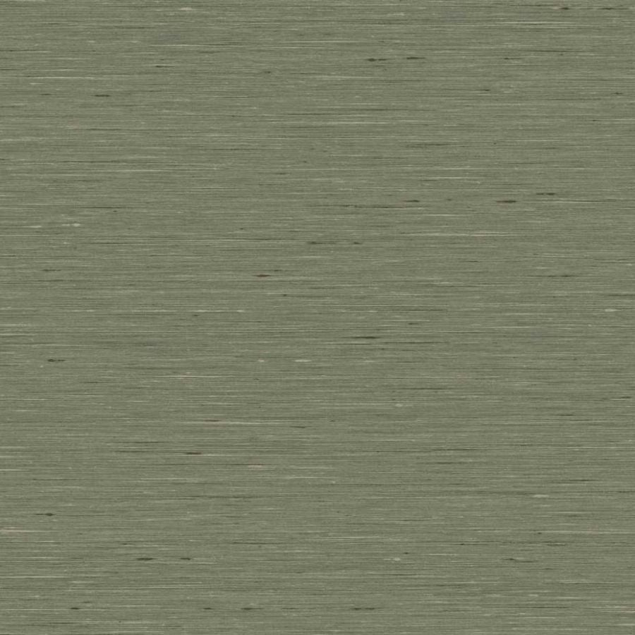 Purchase Seabrook Wallpaper Wallpaper - Gt30113, Bangkok 27