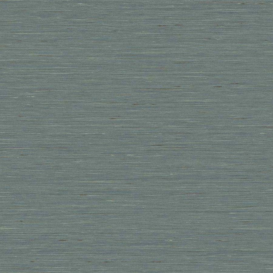 Purchase Seabrook Wallpaper Wallpaper - Gt30114, Bangkok 27