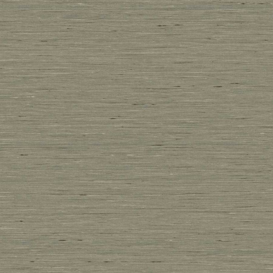 Purchase Seabrook Wallpaper Wallpaper - Gt30115, Bangkok 27