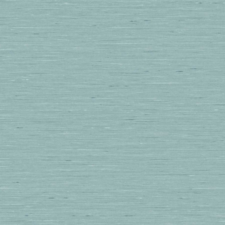 Purchase Seabrook Wallpaper Wallpaper - Gt30117, Bangkok 27