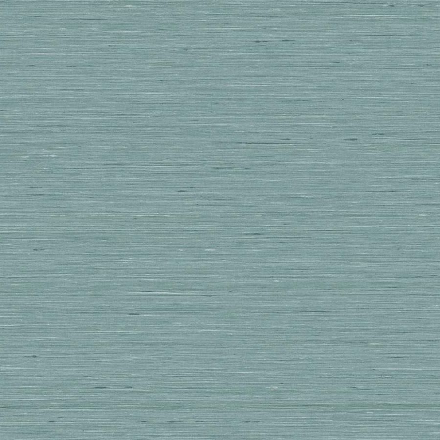 Purchase Seabrook Wallpaper Wallpaper - Gt30118, Bangkok 27