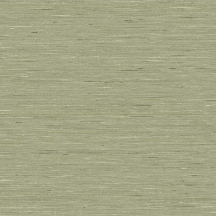 Purchase Seabrook Wallpaper Wallpaper - Gt30119, Bangkok 27