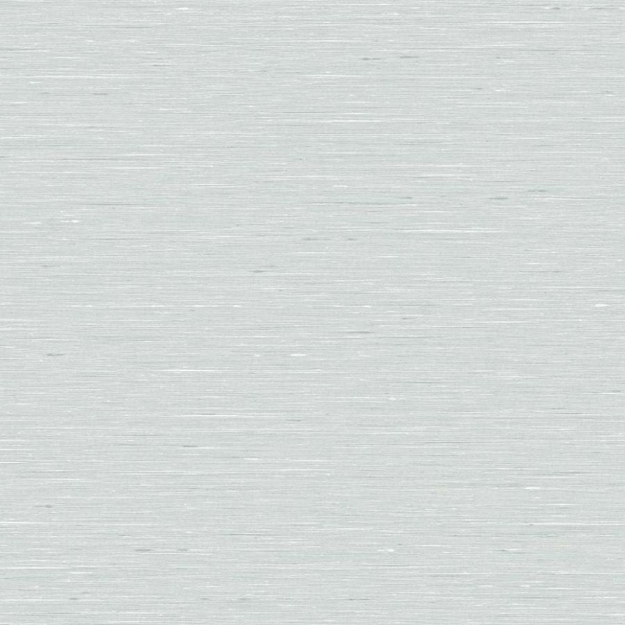 Purchase Seabrook Wallpaper Wallpaper - Gt30120, Bangkok 27