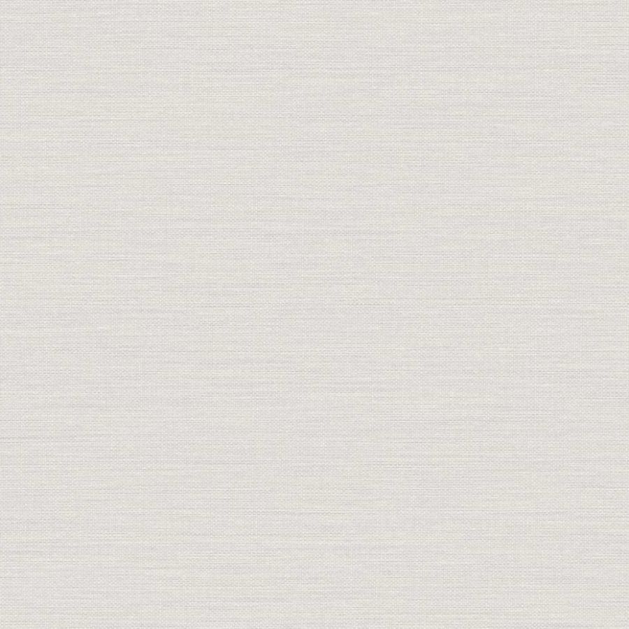 Purchase Seabrook Wallpaper Wallpaper - Gt30201, Libeco 27