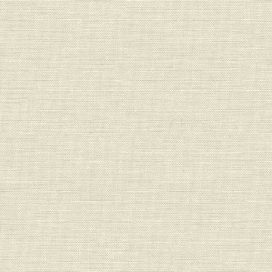 Purchase Seabrook Wallpaper Wallpaper - Gt30202, Libeco 27
