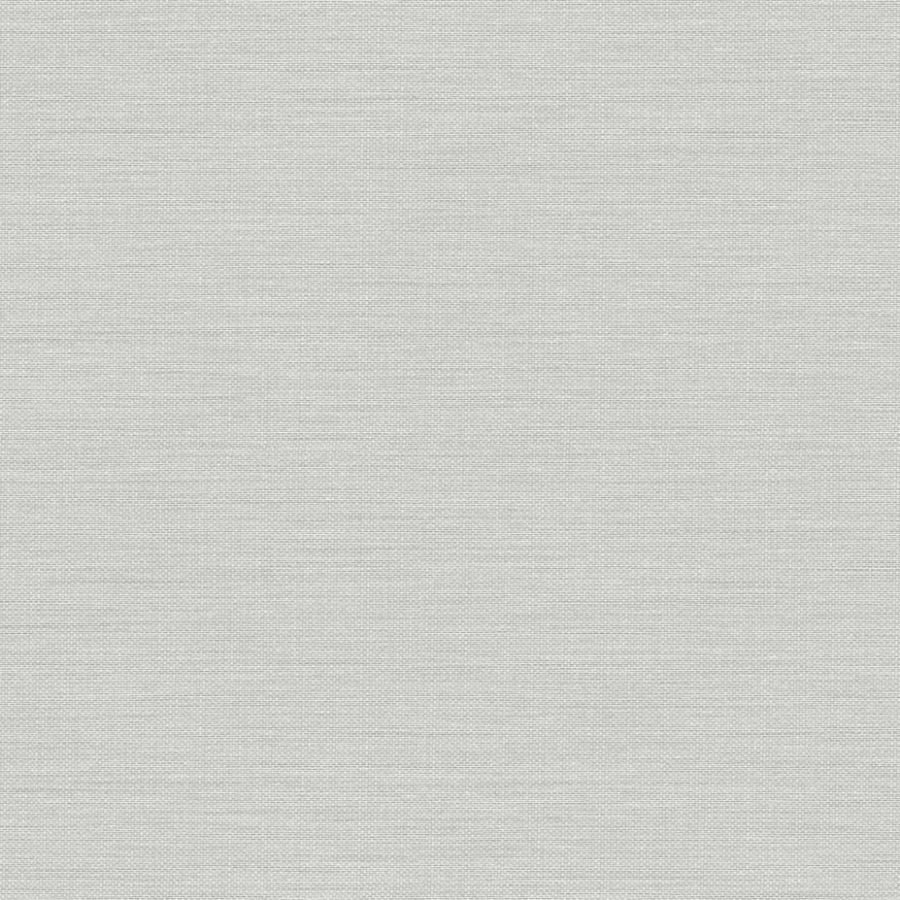 Purchase Seabrook Wallpaper Wallpaper - Gt30203, Libeco 27