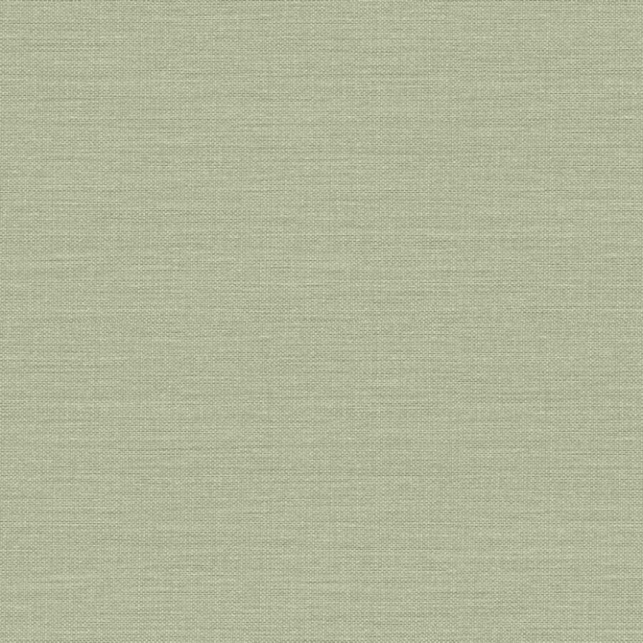 Purchase Seabrook Wallpaper Wallpaper - Gt30206, Libeco 27