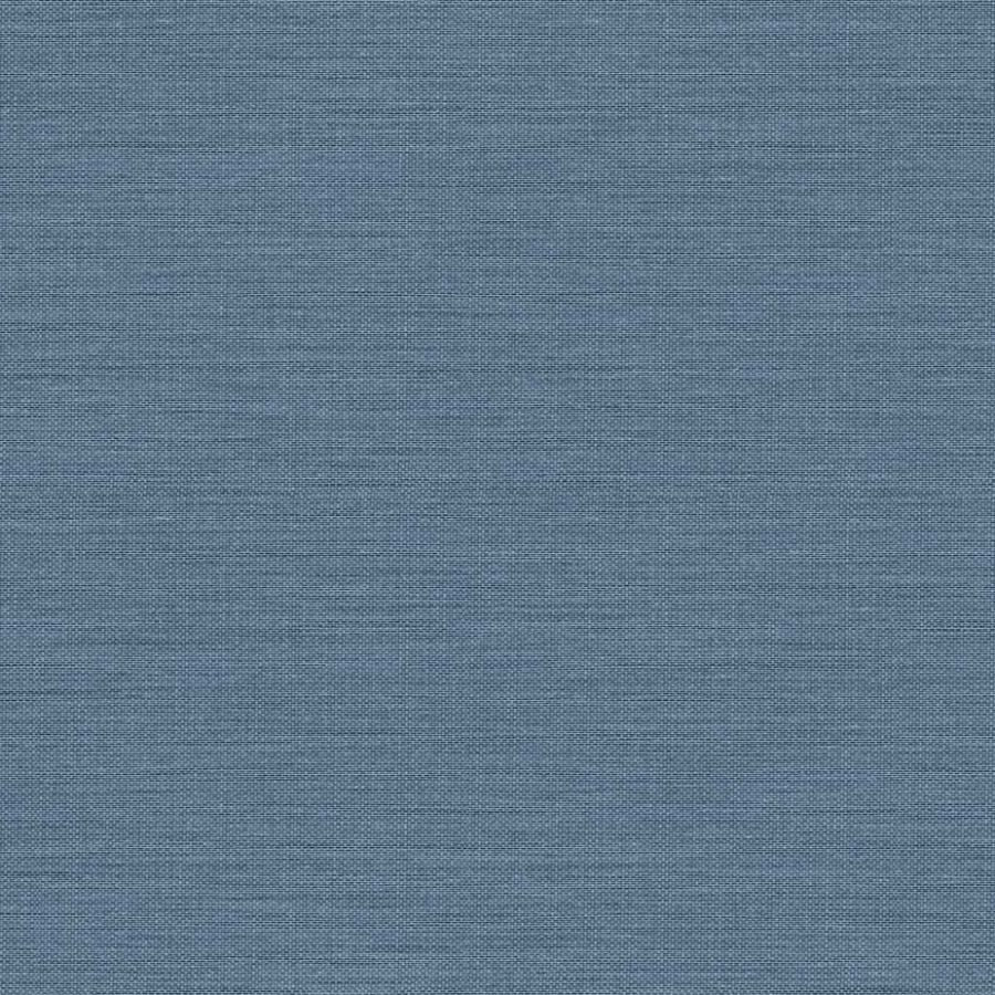 Purchase Seabrook Wallpaper Wallpaper - Gt30207, Libeco 27